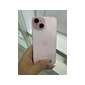 ĐTDĐ Apple iPhone 15 128GB Pink_MTP13VN/A - Cũ