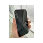 ĐTDĐ Apple iPhone 15 128GB Pink_MTP13VN/A - Cũ
