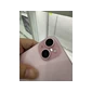 ĐTDĐ Apple iPhone 15 128GB Pink_MTP13VN/A - Cũ