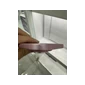 ĐTDĐ Apple iPhone 15 128GB Pink_MTP13VN/A - Cũ
