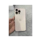 iPhone 16 Pro Max (256GB) - Chính hãng VN/A - Cũ