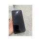 iPhone 16 Pro Max (256GB) - Chính hãng VN/A - Cũ