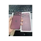 ĐTDĐ iPhone 18 Pro Max 256GB Burgundy_MJXQ4X/A - SHNWVG94KMV - MJXQ4X - Cũ