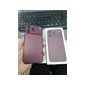 ĐTDĐ iPhone 18 Pro Max 256GB Burgundy_MJXQ4X/A - SHNWVG94KMV - MJXQ4X - Cũ