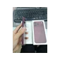 ĐTDĐ iPhone 18 Pro Max 256GB Burgundy_MJXQ4X/A - SHNWVG94KMV - MJXQ4X - Cũ