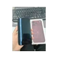 ĐTDĐ iPhone 18 Pro Max 256GB Burgundy_MJXQ4X/A - SHNWVG94KMV - MJXQ4X - Cũ