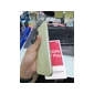 ĐIỆN THOẠI DI ĐỘNG (TEL) REDMI A7 PRO 6.9"/UNISOC T7250/4G/128G/13MP/8MP/6000mAh (25128RN17Y)/XANH LÁ (6932554494452) - 86980508 - Cũ