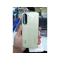 ĐIỆN THOẠI DI ĐỘNG (TEL) REDMI A7 PRO 6.9"/UNISOC T7250/4G/128G/13MP/8MP/6000mAh (25128RN17Y)/XANH LÁ (6932554494452) - 86980508 - Cũ