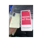 ĐIỆN THOẠI DI ĐỘNG (TEL) REDMI A7 PRO 6.9"/UNISOC T7250/4G/128G/13MP/8MP/6000mAh (25128RN17Y)/XANH LÁ (6932554494452) - 86980508 - Cũ