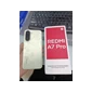 ĐIỆN THOẠI DI ĐỘNG (TEL) REDMI A7 PRO 6.9"/UNISOC T7250/4G/128G/13MP/8MP/6000mAh (25128RN17Y)/XANH LÁ (6932554494452) - 86980508 - Cũ