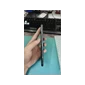 Iphone 11 Pro Max 256GB Cũ - Midnight Green - SG6TZH3ZZN70L - IC11M256N - Cũ