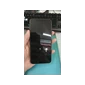 Iphone 11 Pro Max 256GB Cũ - Midnight Green - SG6TZH3ZZN70L - IC11M256N - Cũ