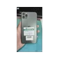 Iphone 11 Pro Max 256GB Cũ - Midnight Green - SG6TZH3ZZN70L - IC11M256N - Cũ