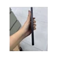 ĐTDĐ Samsung A27 5G SM-A276B/DS,6+128,Đen - cũ - Cũ