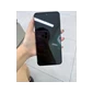 ĐTDĐ Samsung A27 5G SM-A276B/DS,6+128,Đen - cũ - Cũ