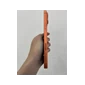 ĐTDĐ Apple iPhone 17 Pro Max 256GB Cosmic Orange_MFYN4ZP/A - Cũ