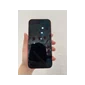 ĐTDĐ Apple iPhone 17 Pro Max 256GB Cosmic Orange_MFYN4ZP/A - Cũ