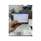 ĐTDĐ Apple iPhone 16 Pro Max 256GB - Cũ