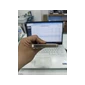 ĐTDĐ Apple iPhone 16 Pro Max 256GB - Cũ