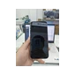 ĐTDĐ Apple iPhone 16 Pro Max 256GB - Cũ