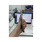 ĐTDĐ Apple iPhone 16 Pro Max 256GB - Cũ