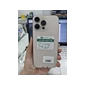 ĐTDĐ Apple iPhone 16 Pro Max 256GB Desert Titanium - Cũ