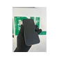 ĐTDĐ Apple iPhone 16 Pro 128GB Natural Titanium_MYNG3VN/A - Cũ