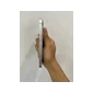 ĐTDĐ Apple iPhone 13 256GB Starlight_MLQ73VN/A - Cũ