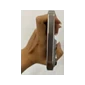 ĐTDĐ Apple iPhone 16 Pro Max 512GB Natural Titanium_MYX33VN/A  - Cũ