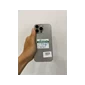 ĐTDĐ Apple iPhone 16 Pro Max 512GB Natural Titanium_MYX33VN/A  - Cũ