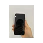 ĐTDĐ Apple iPhone 13 256GB Starlight_MLQ73VN/A - Cũ