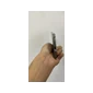 ĐTDĐ Apple iPhone 16 Pro Max 512GB Natural Titanium_MYX33VN/A  - Cũ