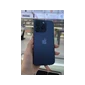 ĐTDĐ Apple iPhone 15 Pro 128GB Blue Titanium_MTV03VN/A - Cũ