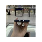 ĐTDĐ Apple iPhone 15 Pro 128GB Blue Titanium_MTV03VN/A - Cũ