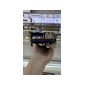 ĐTDĐ Apple iPhone 15 Pro 128GB Blue Titanium_MTV03VN/A - Cũ