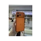 ĐTDĐ Apple iPhone 17 Pro Max 256GB Cosmic Orange_MFYN4ZP/A  - Cũ