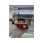 ĐTDĐ Apple iPhone 17 Pro Max 256GB Cosmic Orange_MFYN4ZP/A  - Cũ