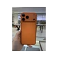 ĐTDĐ Apple iPhone 17 Pro Max 256GB Cosmic Orange_MFYN4ZP/A  - Cũ