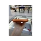 ĐTDĐ Apple iPhone 17 Pro Max 256GB Cosmic Orange_MFYN4ZP/A  - Cũ
