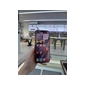 ĐTDĐ Apple iPhone 17 Pro Max 256GB Cosmic Orange_MFYN4ZP/A  - Cũ
