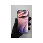 ĐTDĐ Apple iPhone 17 256GB White_MG6K4ZP/A - SKLWCGXVQVM - MG6K4ZP - Cũ