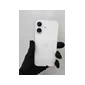 ĐTDĐ Apple iPhone 17 256GB White_MG6K4ZP/A - SKLWCGXVQVM - MG6K4ZP - Cũ