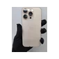 ĐTDĐ Apple iPhone 16 Pro 128GB Desert Titanium_MYNF3VN/A - SDWN7VWRW95 - MYNF3VN - Cũ