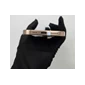 ĐTDĐ Apple iPhone 16 Pro 128GB Desert Titanium_MYNF3VN/A - SDWN7VWRW95 - MYNF3VN - Cũ