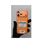 ĐTDĐ Apple iPhone 17 Pro Max 1TB Cosmic Orange_MFYW4ZP/A - SDWKC2249W9 - MFYW4ZP - Cũ