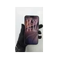 ĐTDĐ Apple iPhone 17 Pro Max 512GB Silver_MFYQ4ZP/A - SF94DW3GW53 - MFYQ4ZP - Cũ