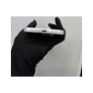 ĐTDĐ Apple iPhone 17 Pro Max 512GB Silver_MFYQ4ZP/A - SF94DW3GW53 - MFYQ4ZP - Cũ