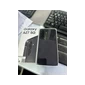 ĐTDĐ Samsung A27 5G SM-A276B/DS,6+128,Đen - Cũ