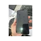 ĐTDĐ Samsung A27 5G SM-A276B/DS,6+128,Đen - Cũ