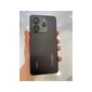 ĐIỆN THOẠI DI ĐỘNG (TEL) REDMI NOTE 14 6.67"/MTK G99 Ultra/8G/128G/108+2+2MP/20MP/5500mAh (24117RN76O)/ĐEN (6932554407636) - Cũ